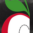Nea - New Hampshire logo