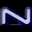 Neany, Inc. logo