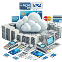neaPay logo