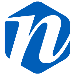Neapco Holdings, LLC logo