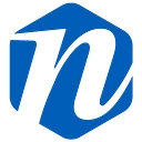 Neapco logo