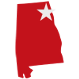 avatar logo