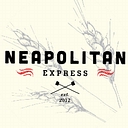 Neapolitan Express logo