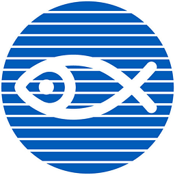 New England Aquarium logo