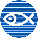 New England Aquarium logo