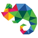 Near Me logo