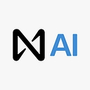 Near AI logo