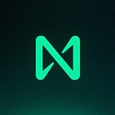 NEAR