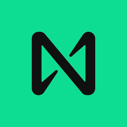 Near Foundation logo