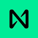 Near Inc logo