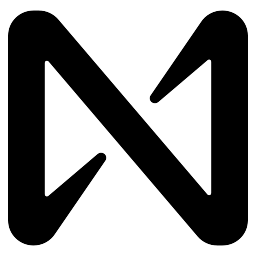 Pagoda, Inc. logo