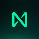 Near Protocol logo