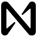 NEAR Protocol logo