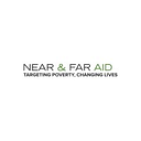 THE NEAR AND FAR ASSOCIATION INC logo