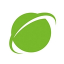 Near Bpo logo