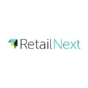 Nearbuy Systems