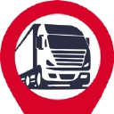 Nearby Fleet Services