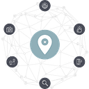 Nearby Now logo