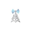 N.E.A.R. Communications, Inc. logo