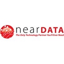Neardata, Inc. logo