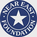 Near East Development Corporation logo
