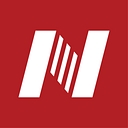 Nearen Construction Company, Inc. logo