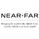 nearfarmag.com logo