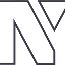 Nearfield Instruments