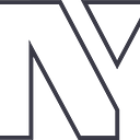 Nearfield Instruments logo