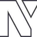 Nearfield Instruments logo