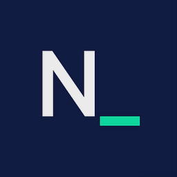 NearForm UK Limited logo