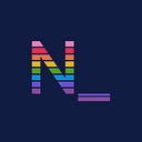 nearform logo