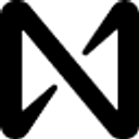 nearfoundation logo