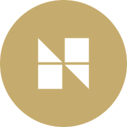 Near Future ltd logo