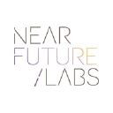 Near Future Labs Uk Ltd logo