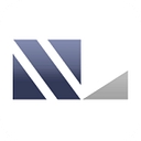 Nearhood Law Offices, Plc logo