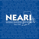 National Education Association