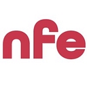 Nearly Famous Enterprises Inc. logo