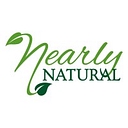 Nearly Natural logo