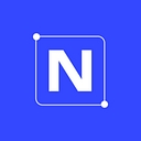 Nearmap Logo
