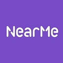 nearme.jp icon