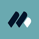 nearmedia.co logo