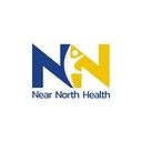 Near North Health Service Corporation logo