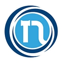 Near North Supply Inc logo