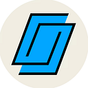 Nearpod logo