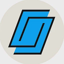 Nearpod Inc. logo