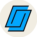 Favicon of Nearpod
