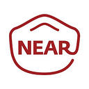 Networks for Emergencies and Relief Inc logo