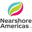 Nearshore Americas logo
