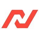 Nearshore Business logo
